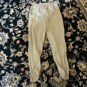 Lululemon Track Pant Joggers